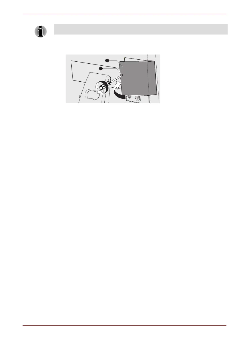 Page #87 background image
