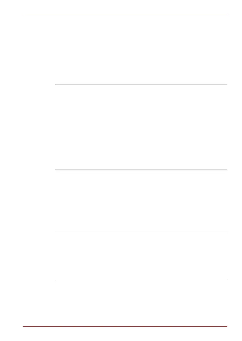 Page #100 background image