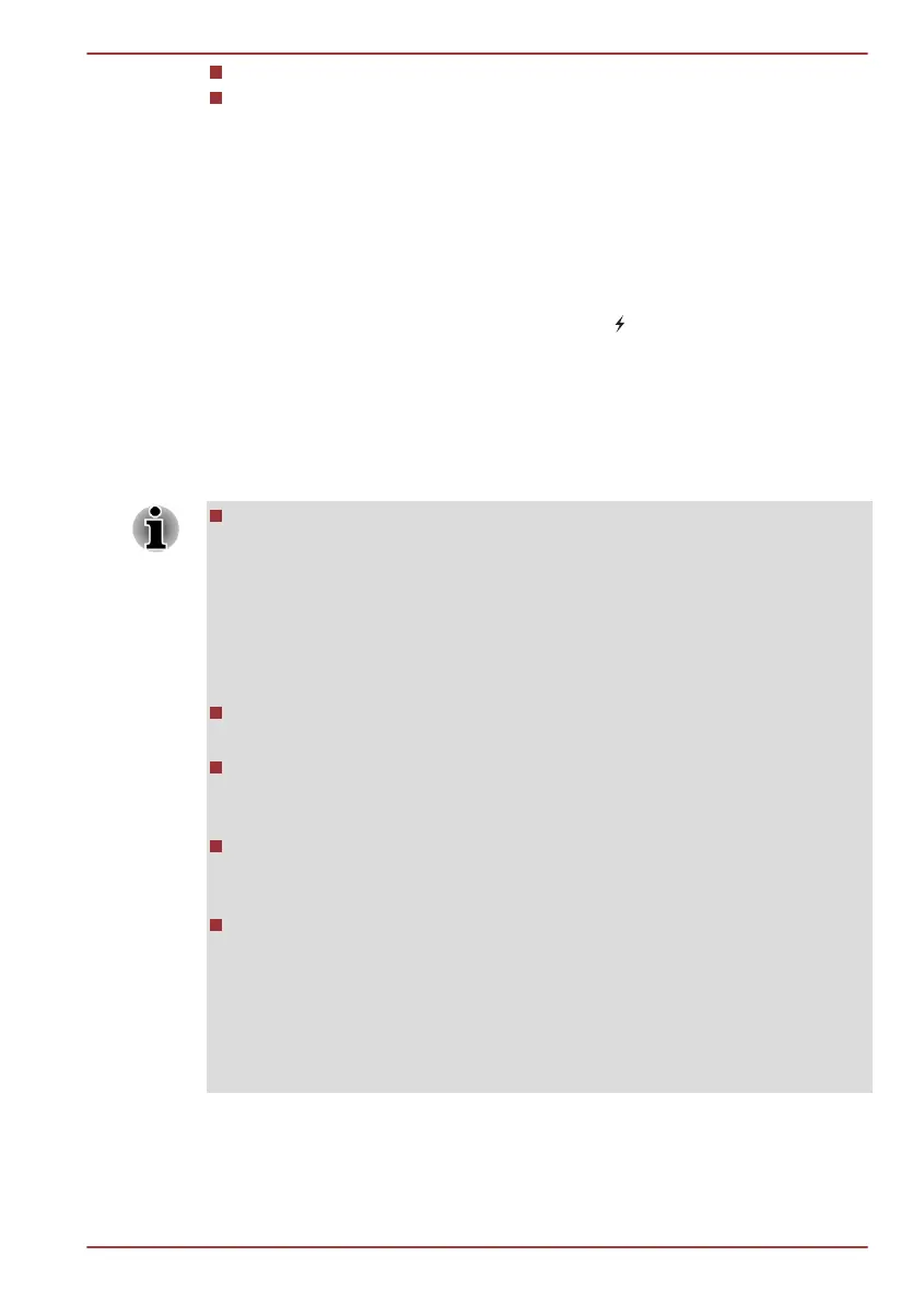 Page #105 background image
