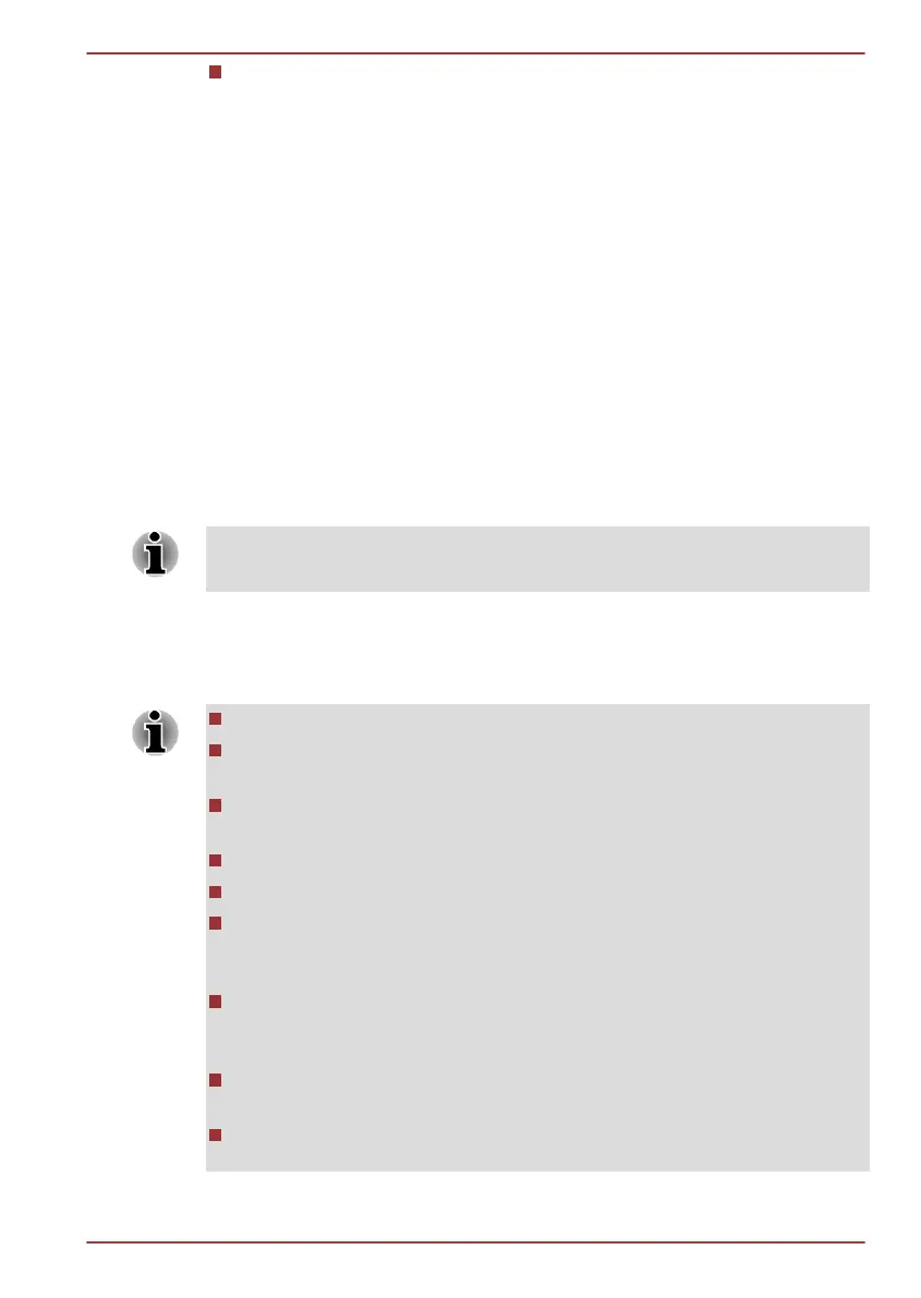 Page #117 background image