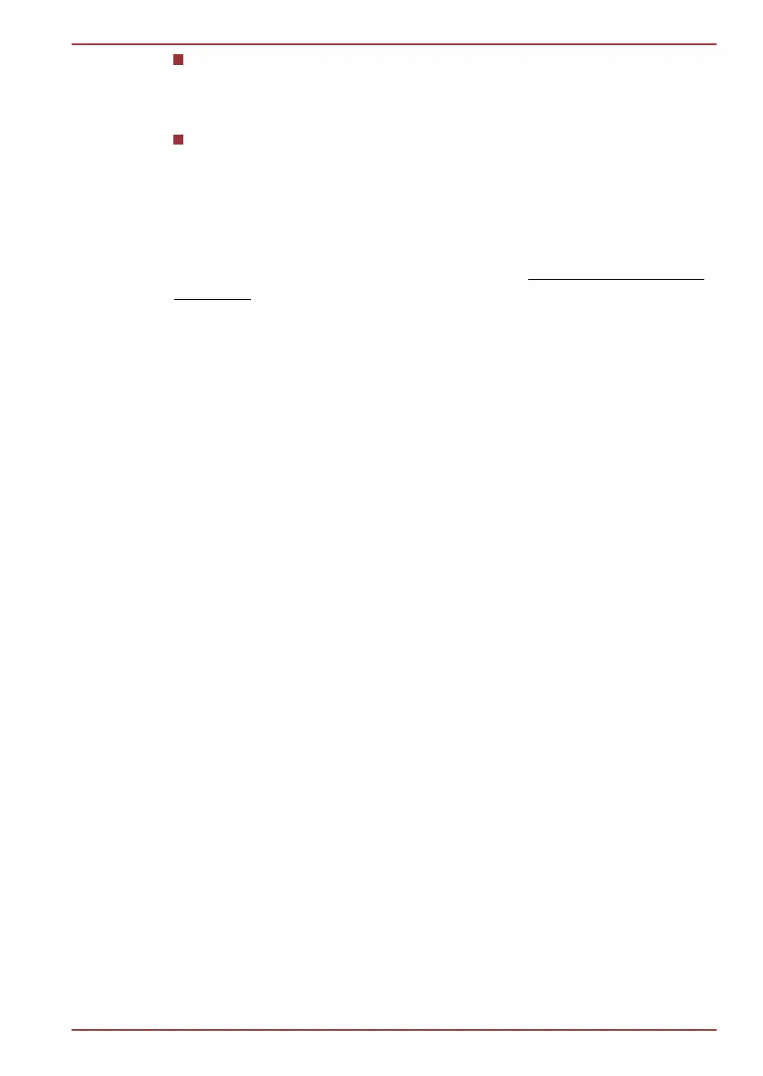 Page #136 background image