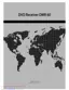 Preview: User Guide
