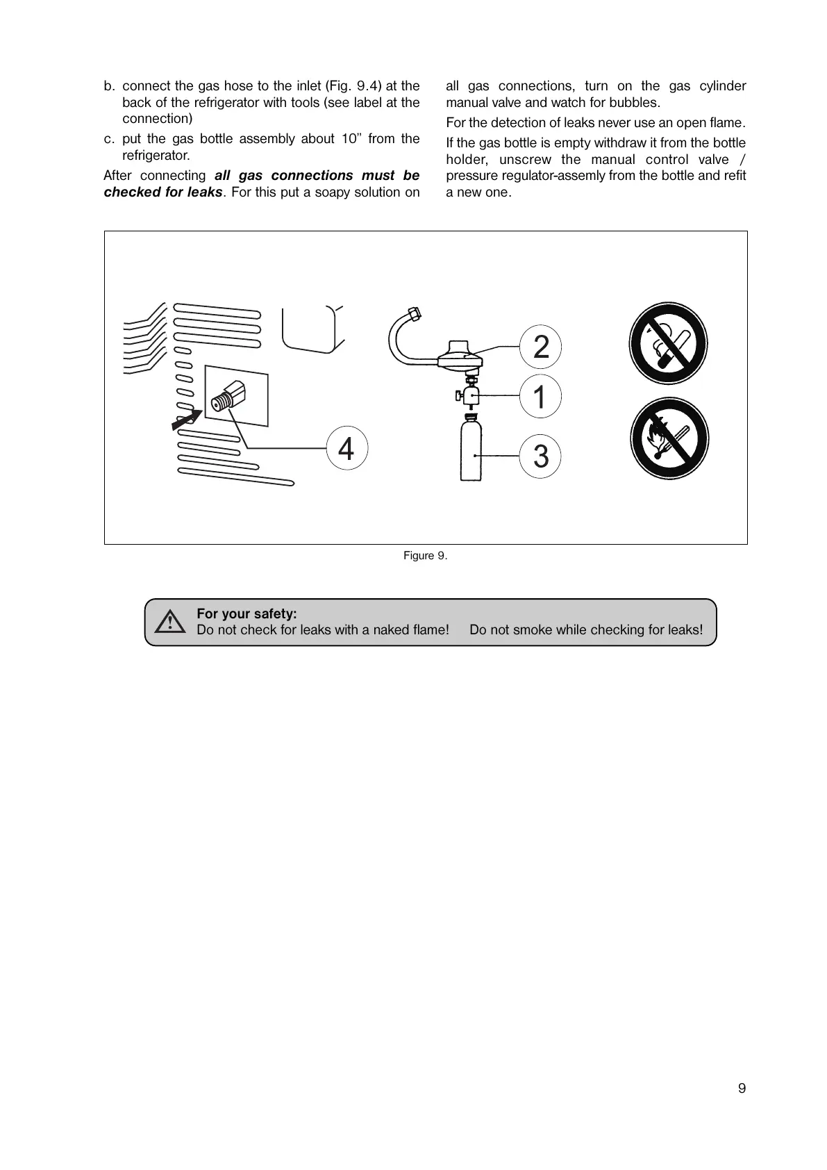Page #9 background image