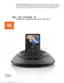 Preview: Technical Specifications
