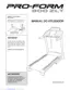 Preview: Manual Do Utilizador