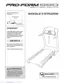Preview: Manuale D'Istruzioni