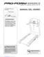 Preview: Manual Del Usario