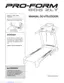 Preview: Manual Do Utilizador