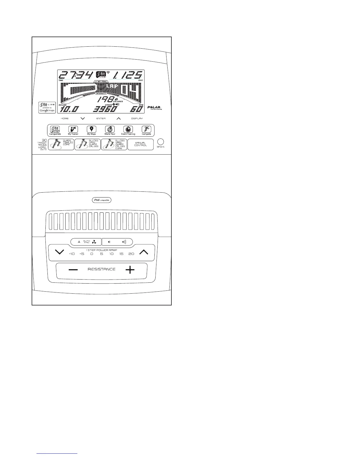 Page #22 background image