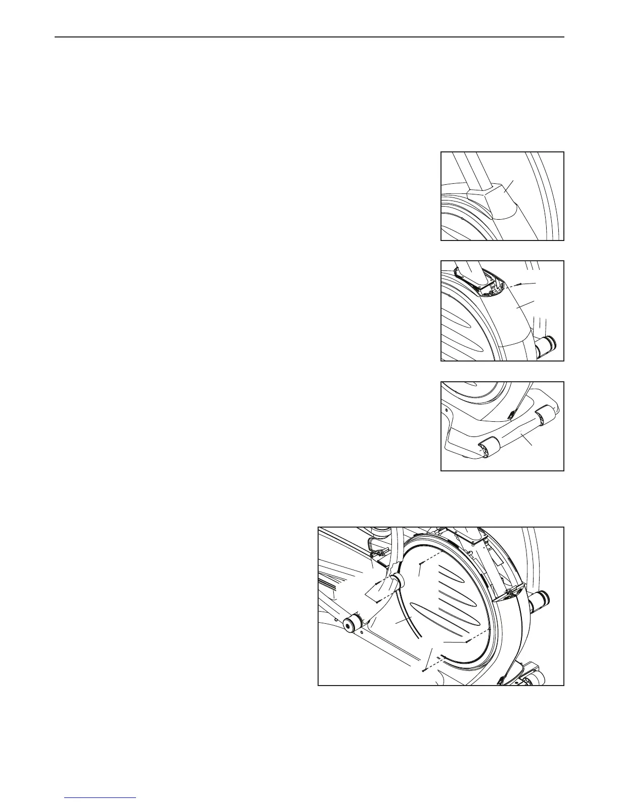 Page #31 background image