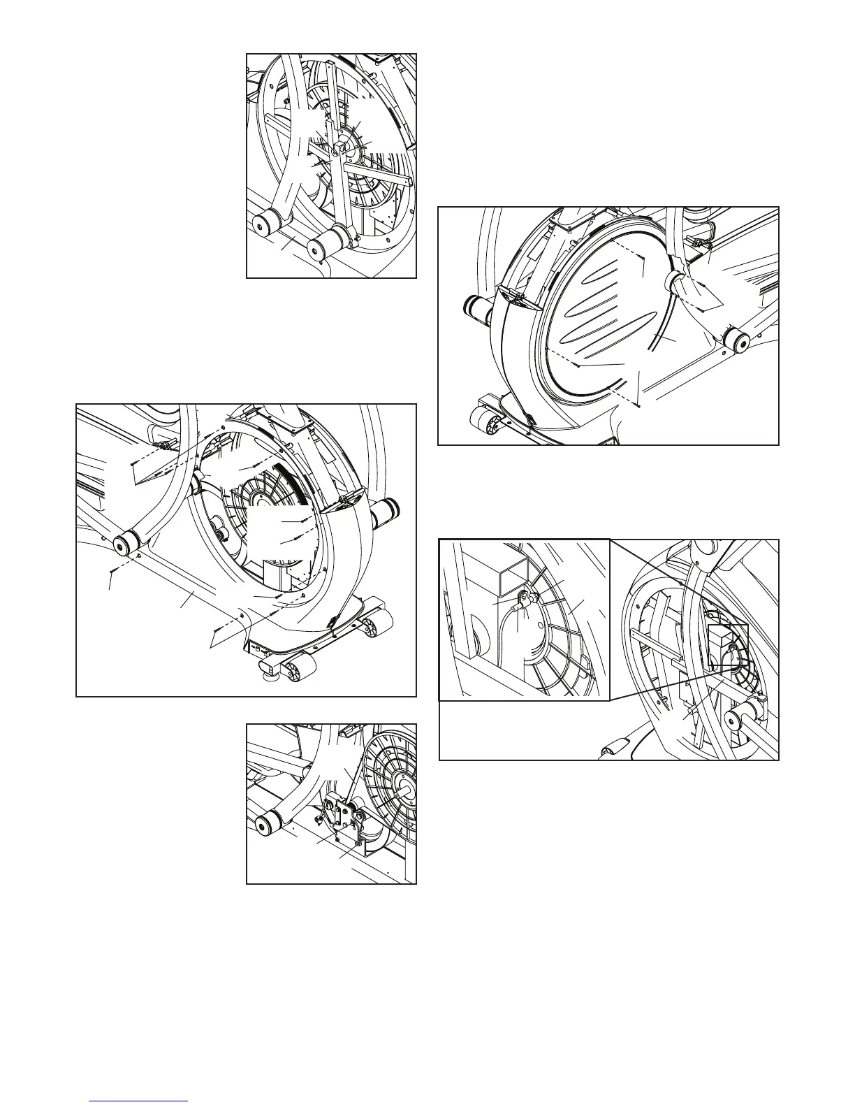 Page #32 background image
