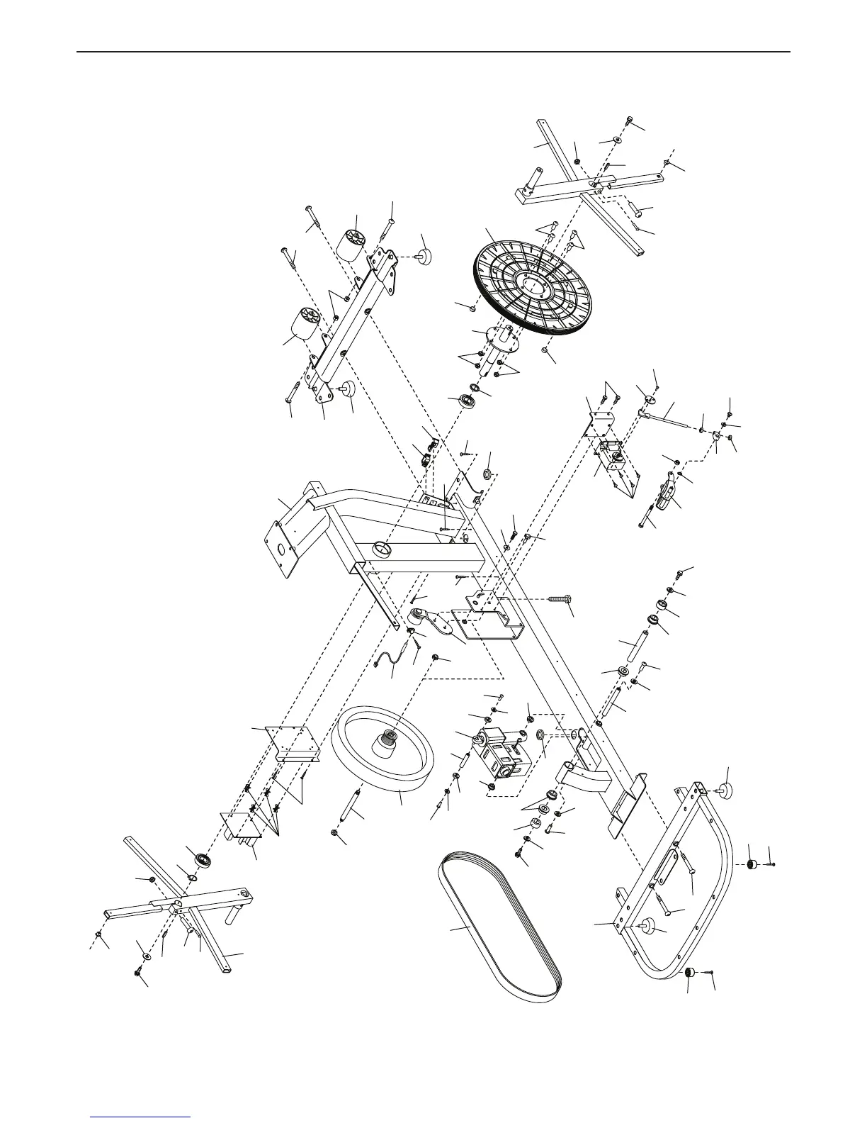 Page #37 background image