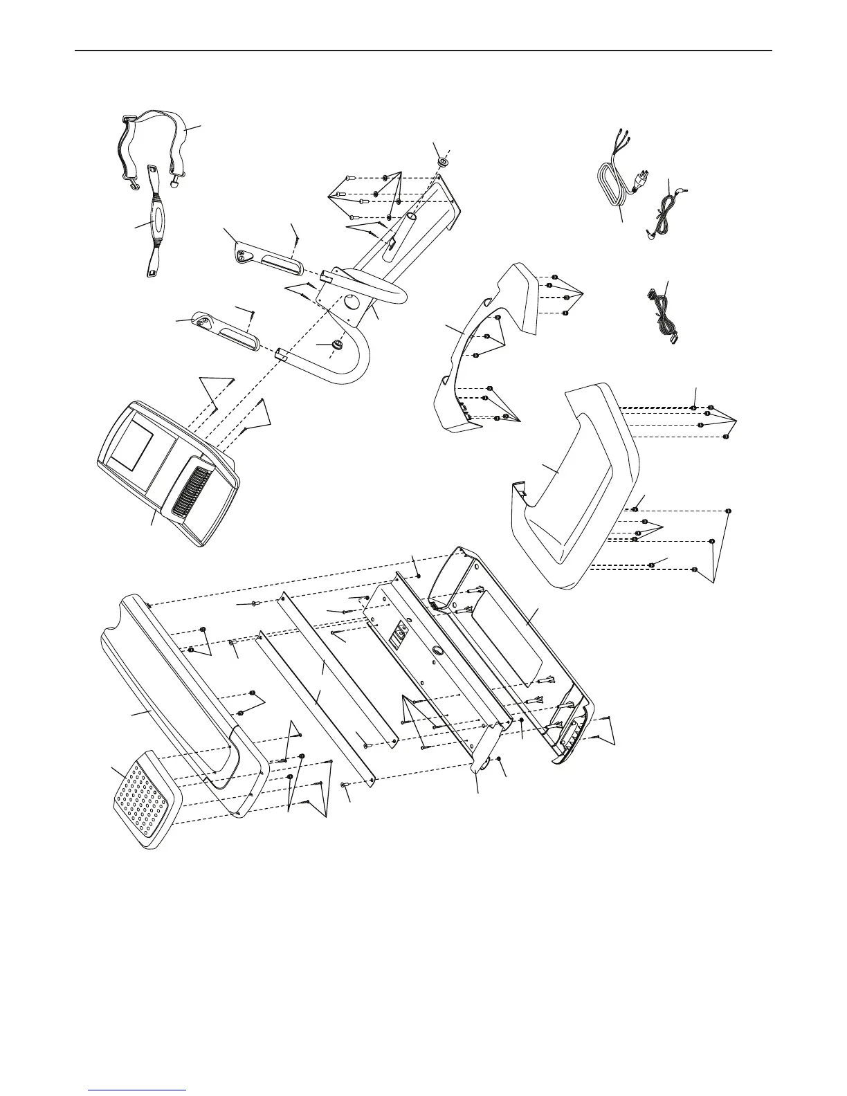 Page #39 background image