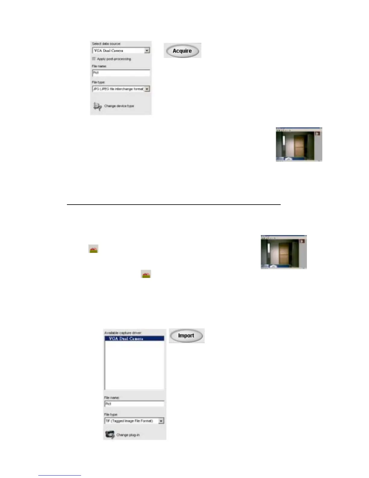 Page #17 background image