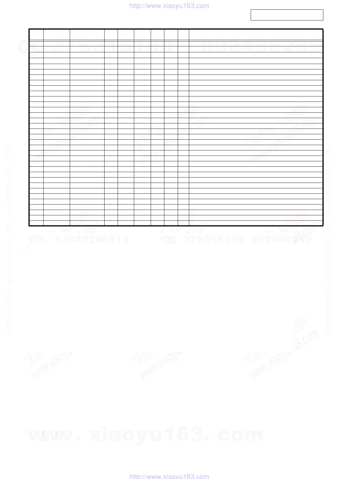Page #27 background image