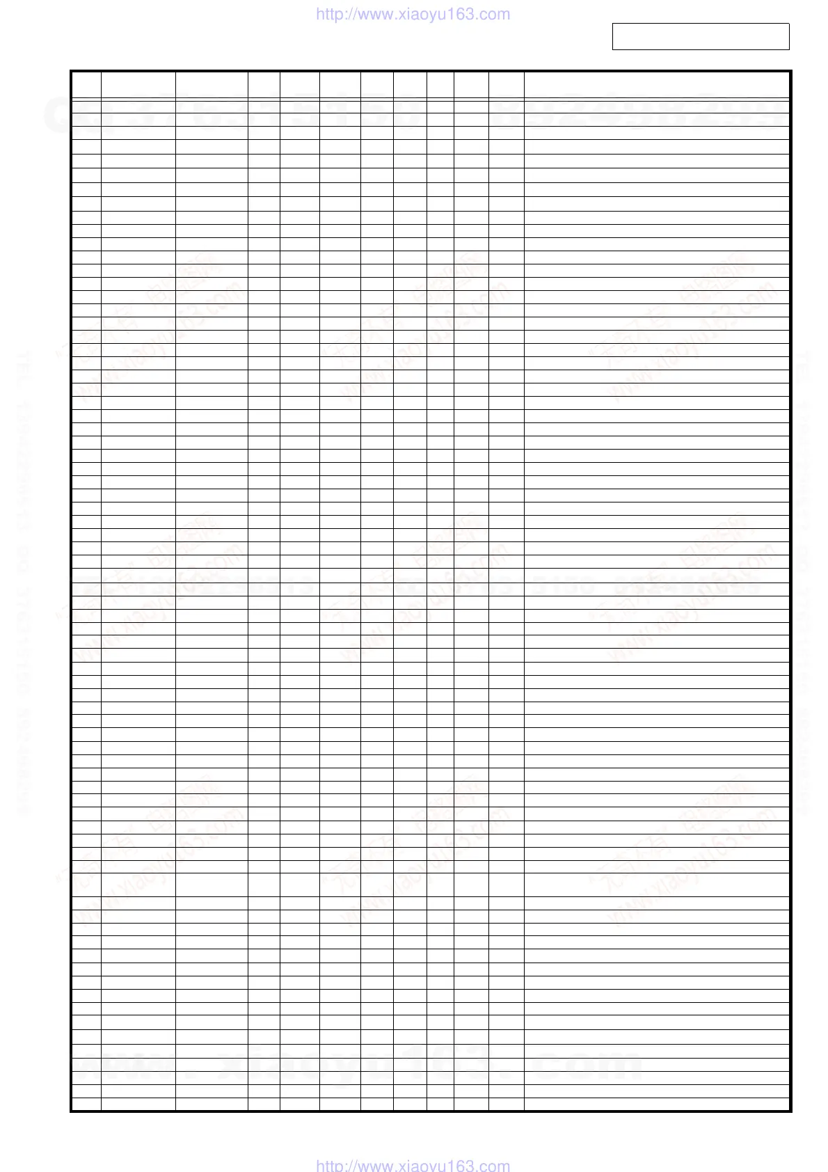 Page #29 background image