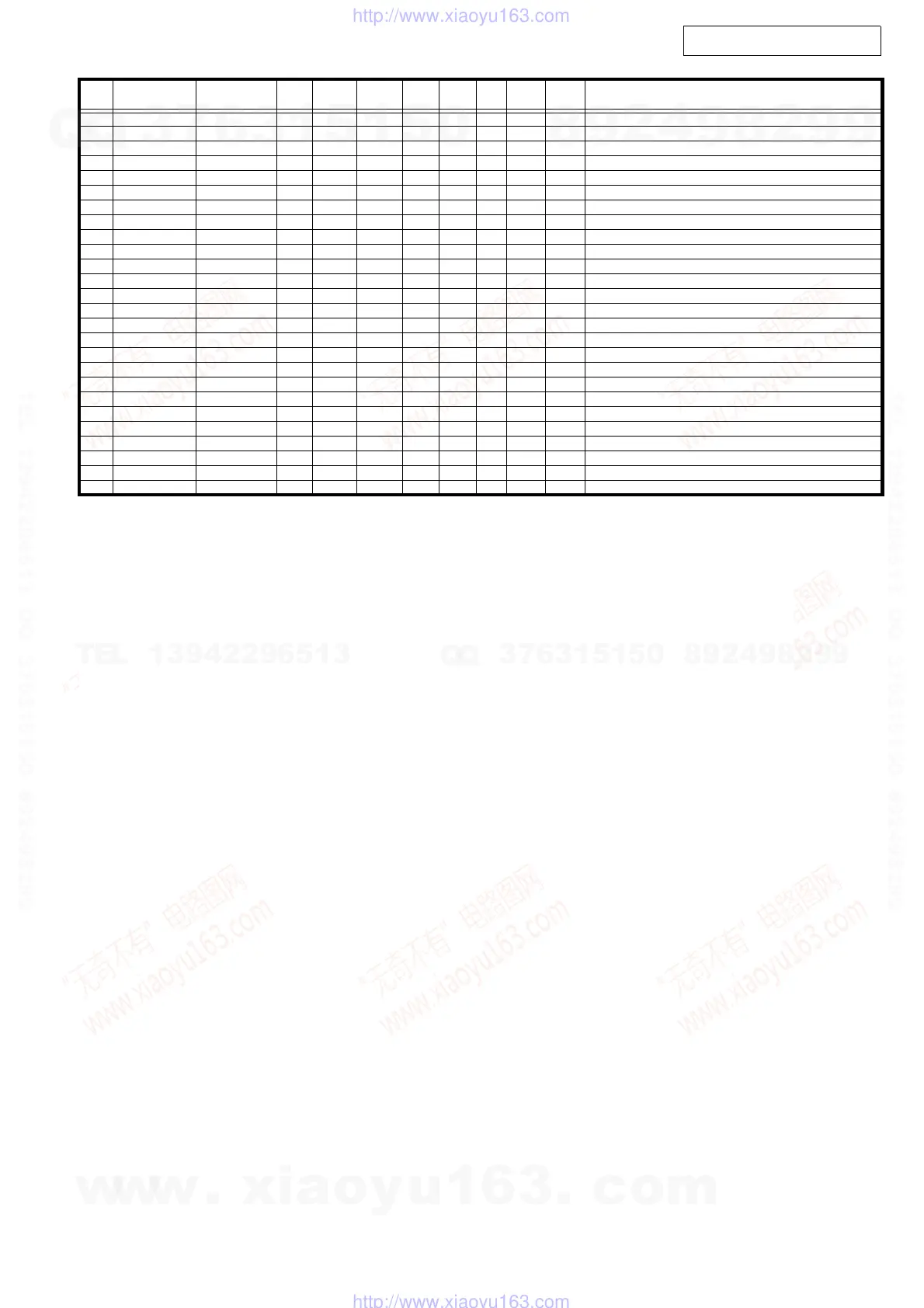 Page #30 background image
