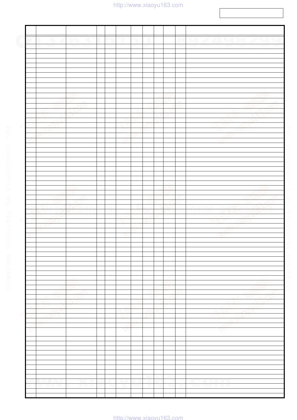Page #32 background image