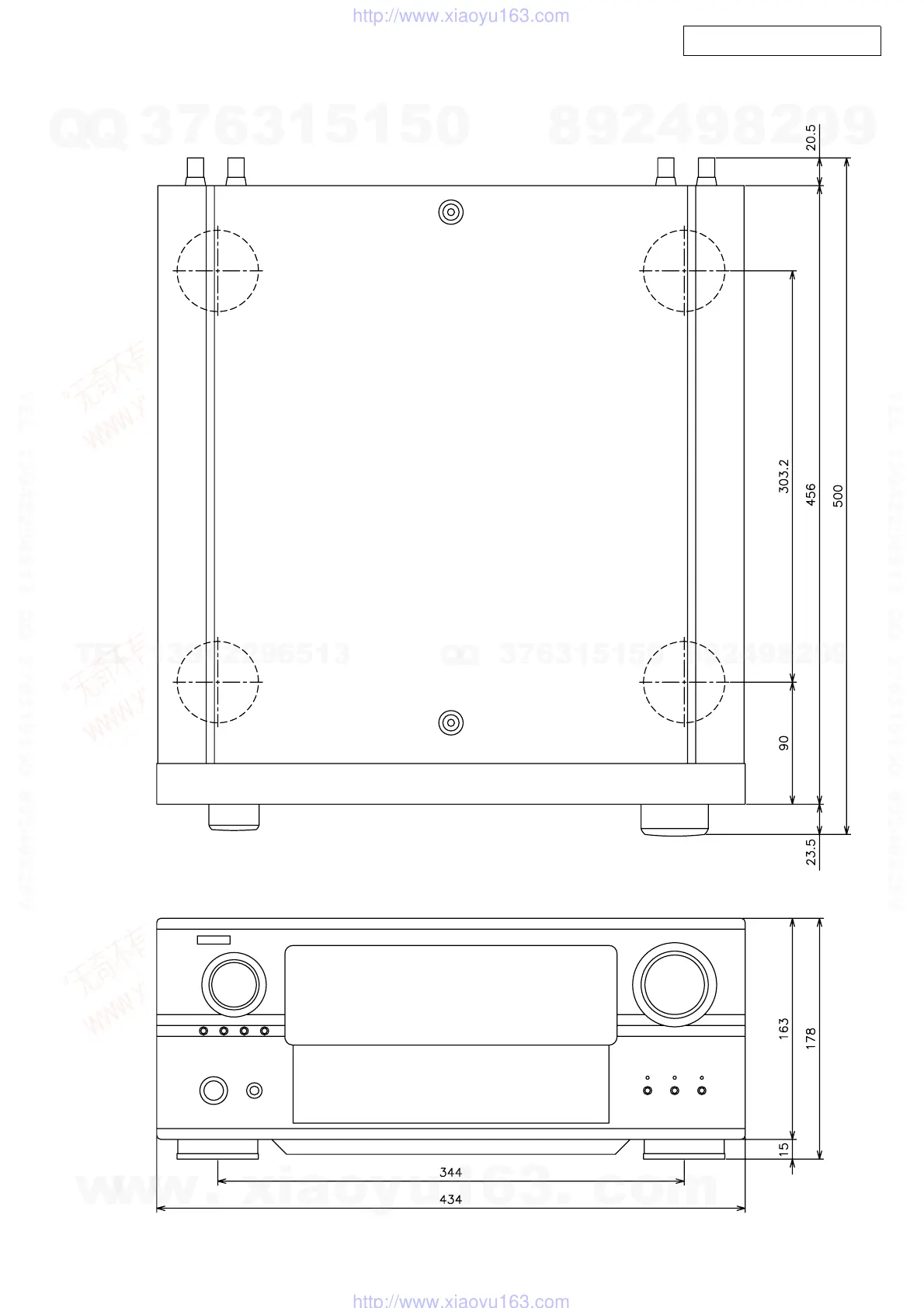 Page #3 background image