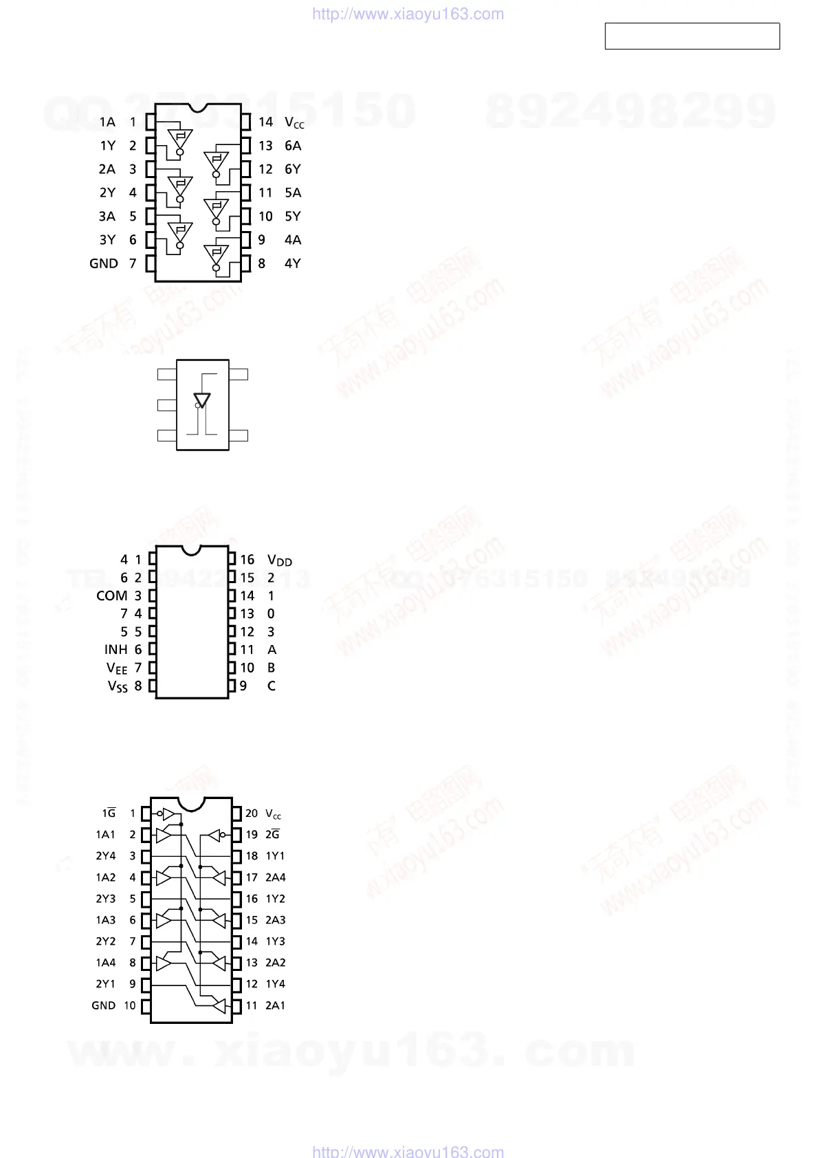 Page #48 background image