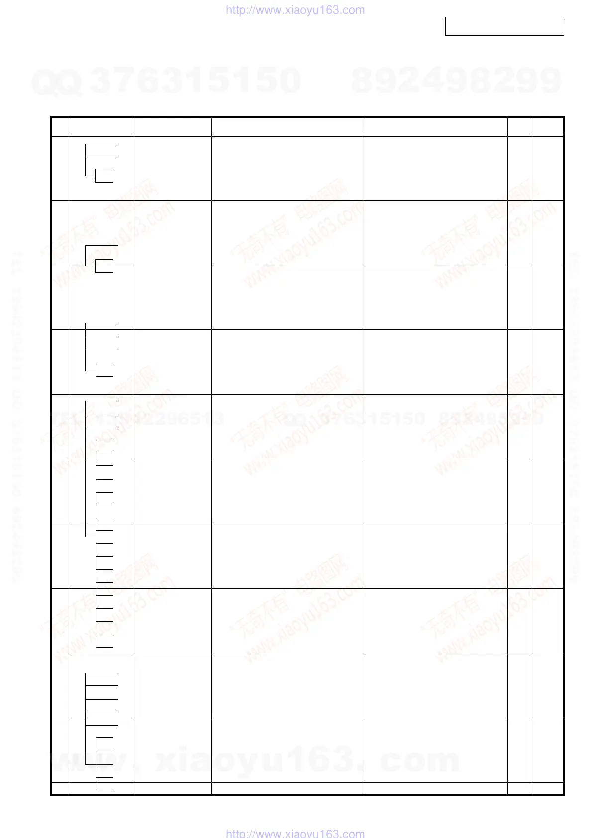 Page #127 background image