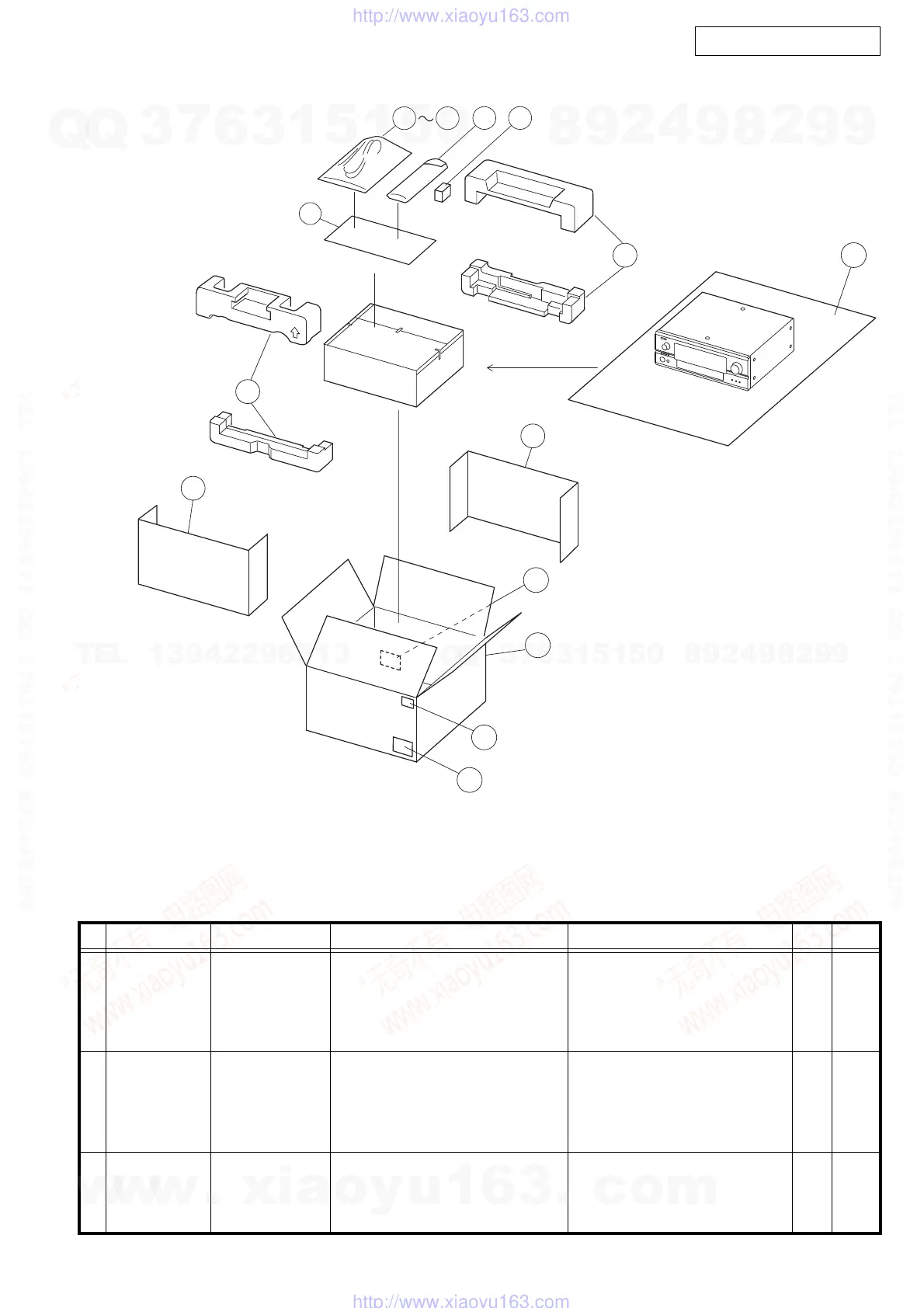 Page #134 background image