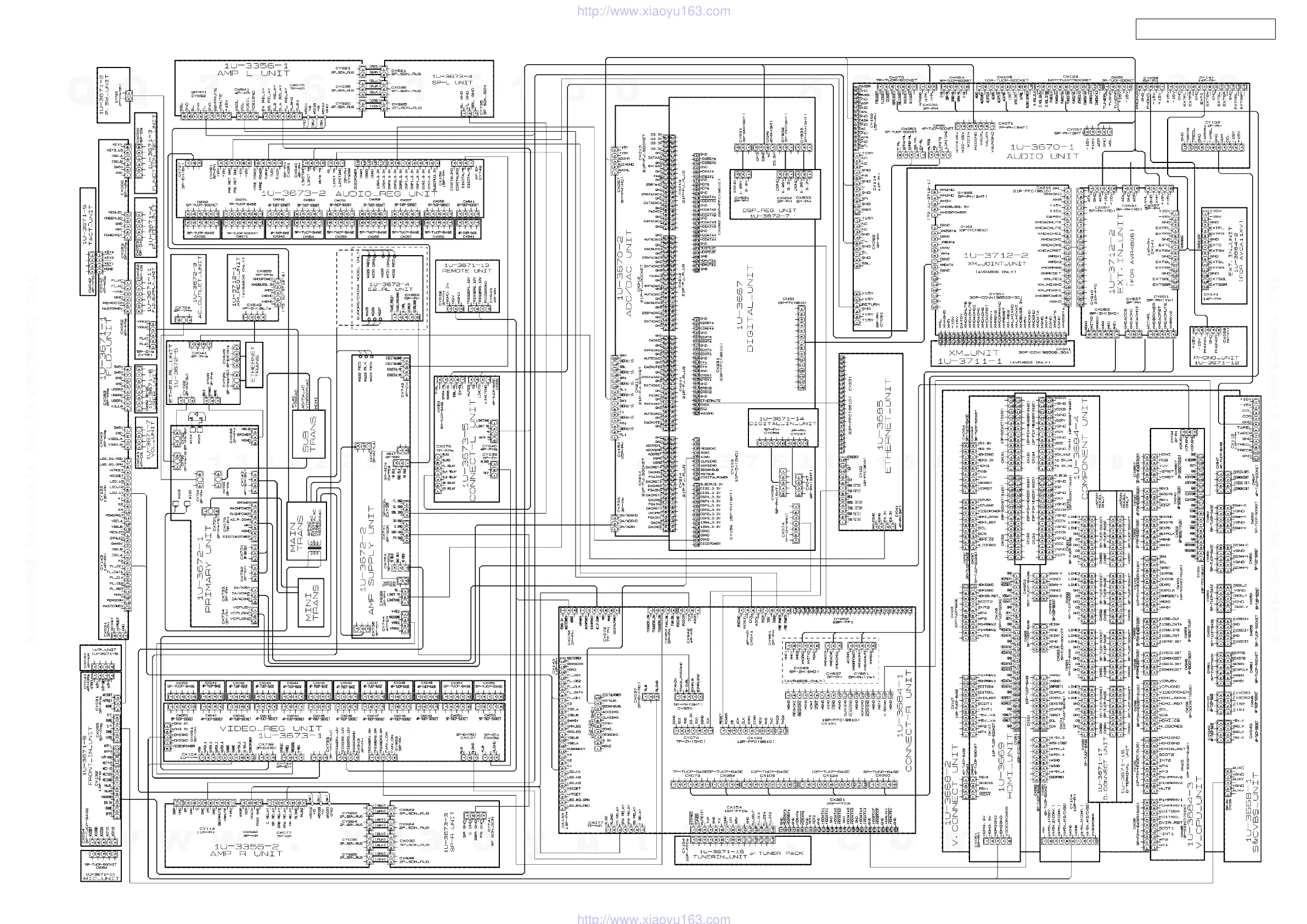 Page #136 background image