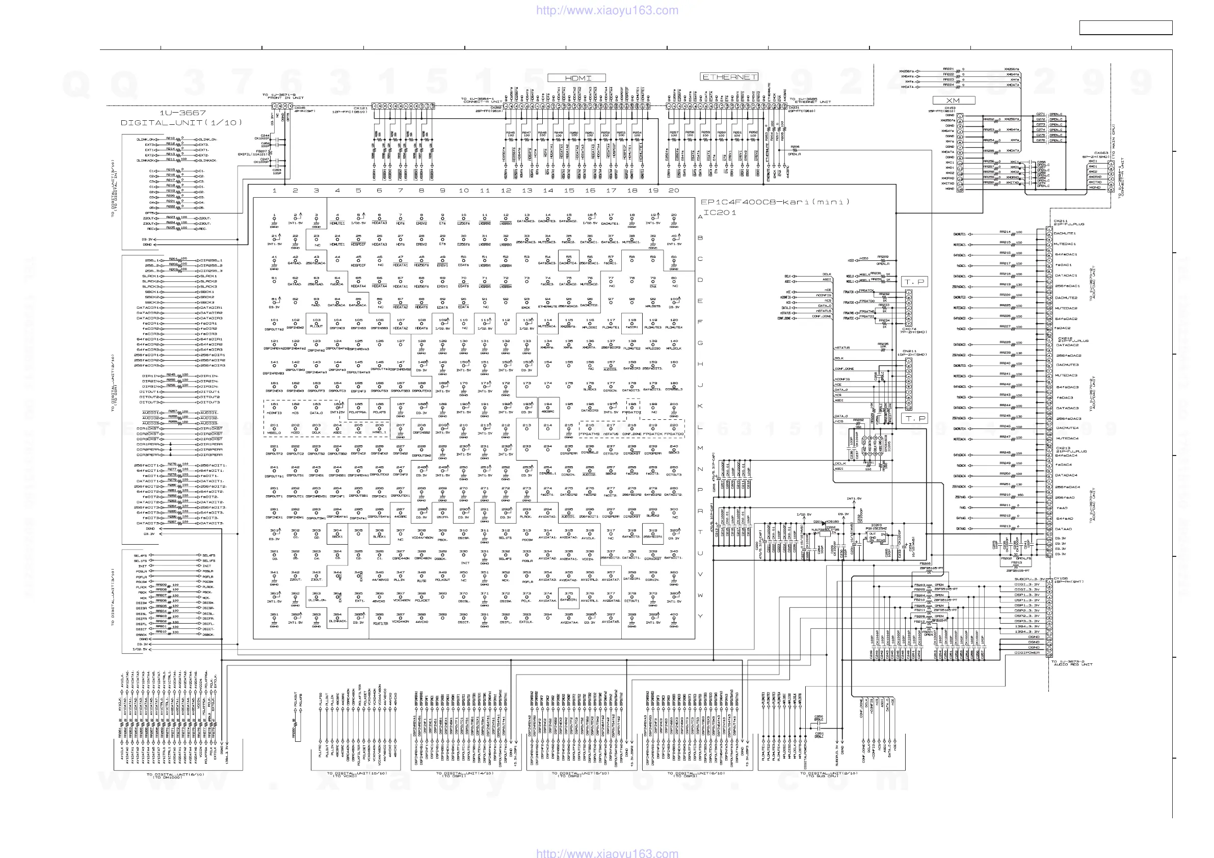 Page #139 background image