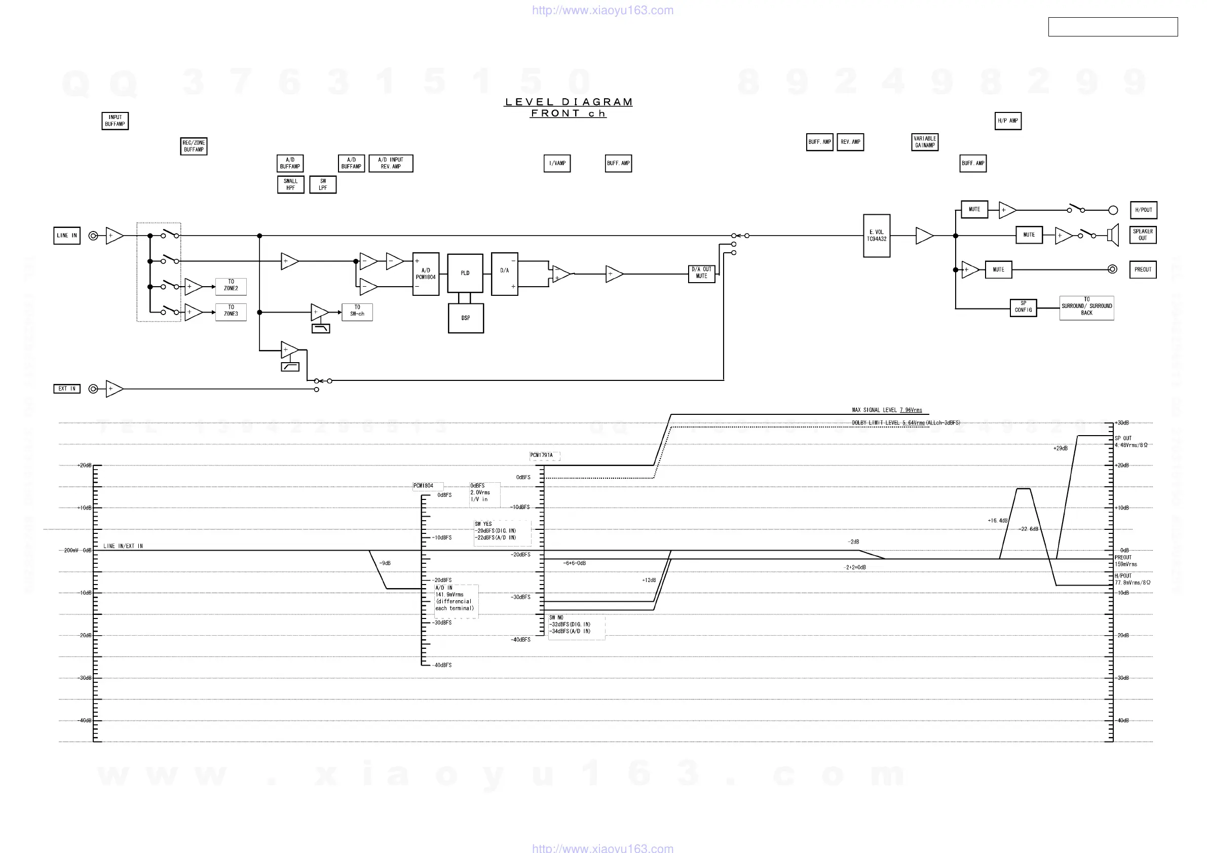 Page #12 background image