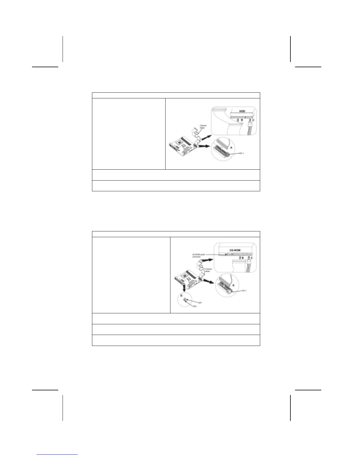 Page #23 background image