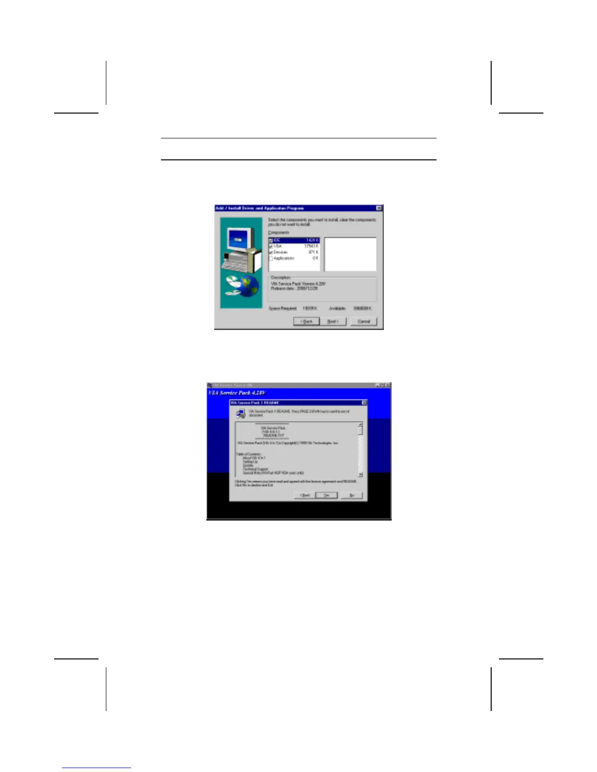 Page #44 background image