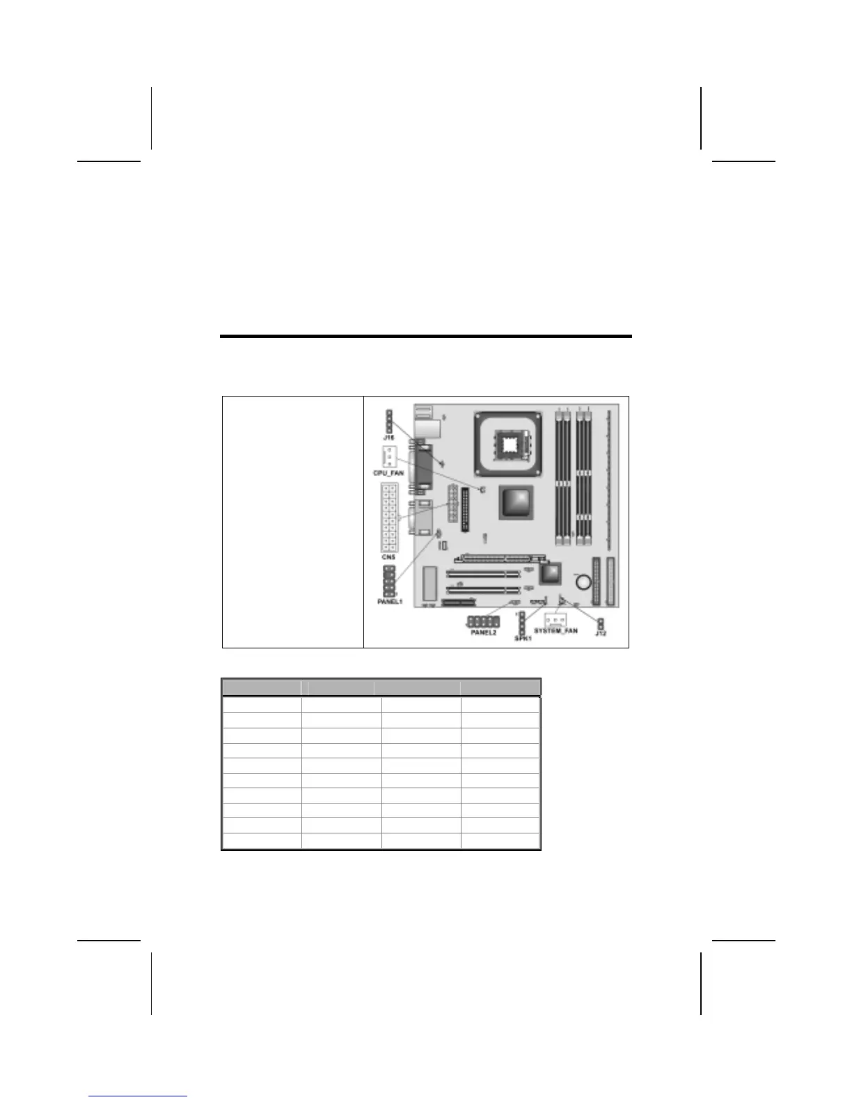 Page #15 background image