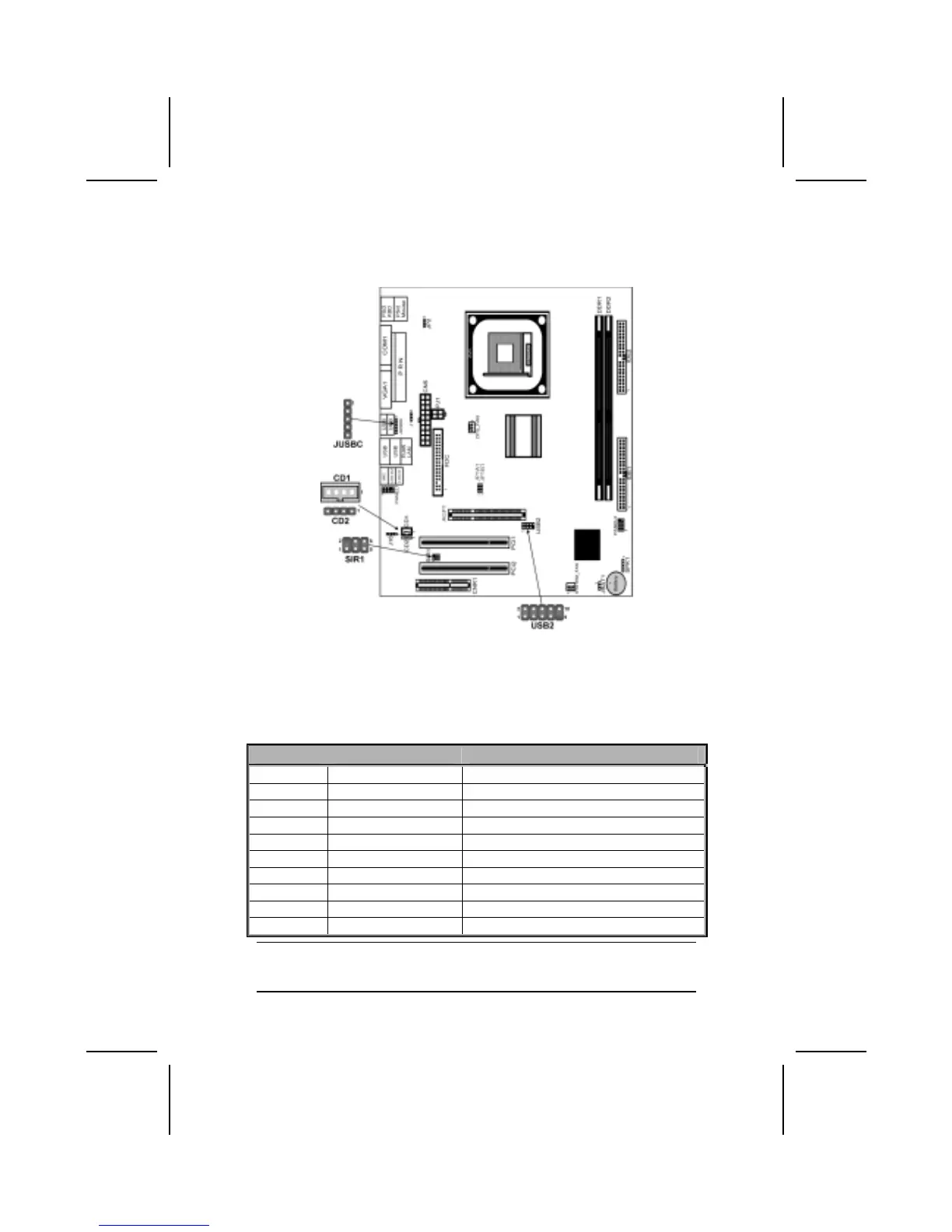 Page #21 background image