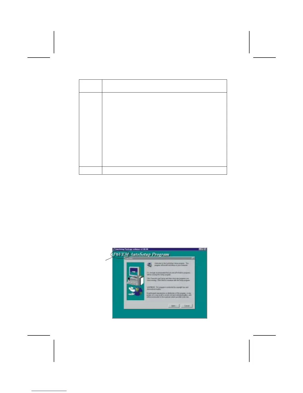 Page #37 background image