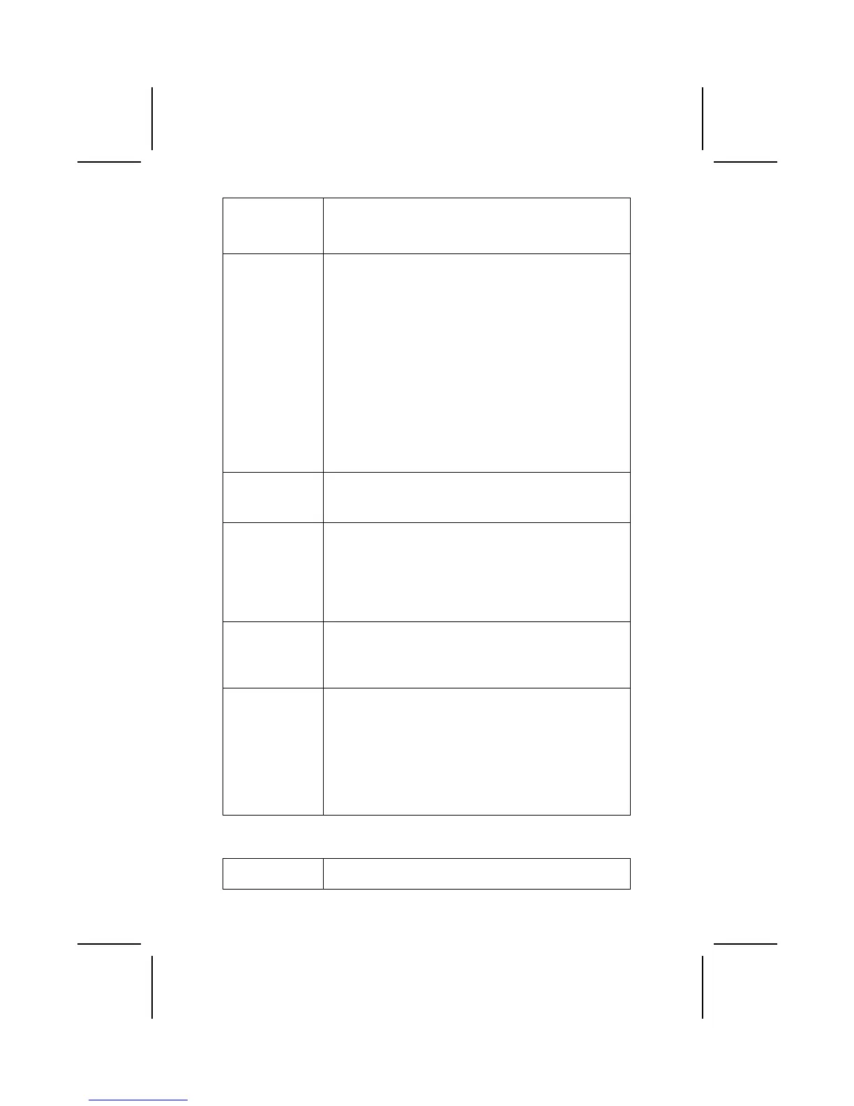 Page #6 background image