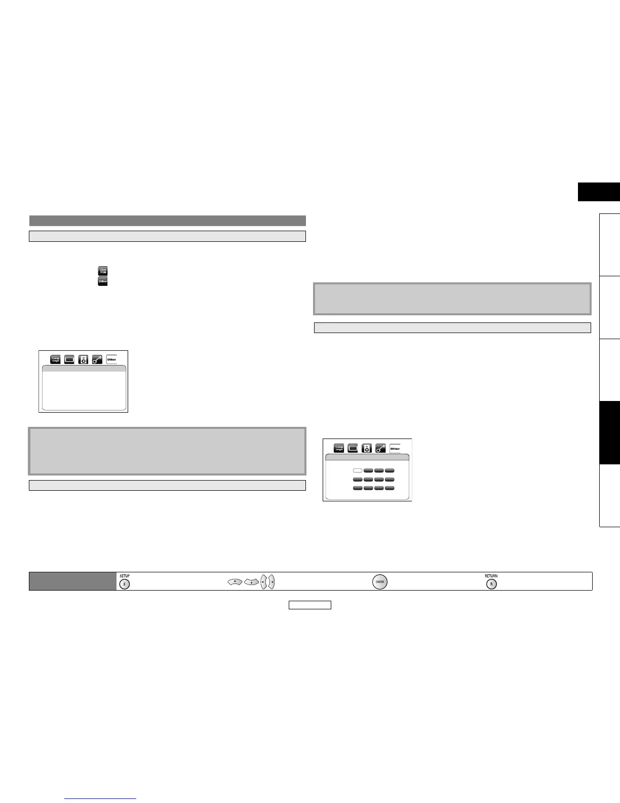 Page #43 background image