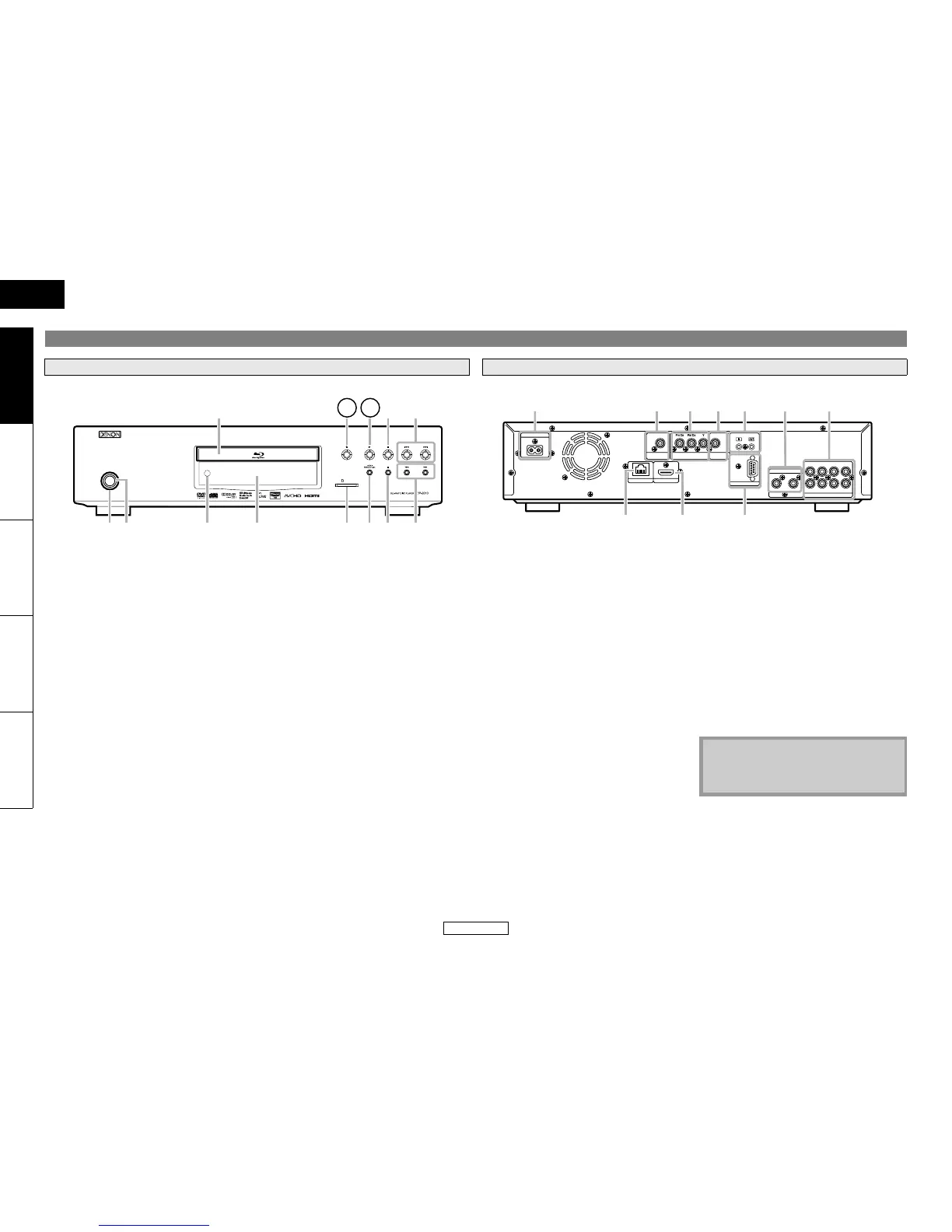 Page #12 background image