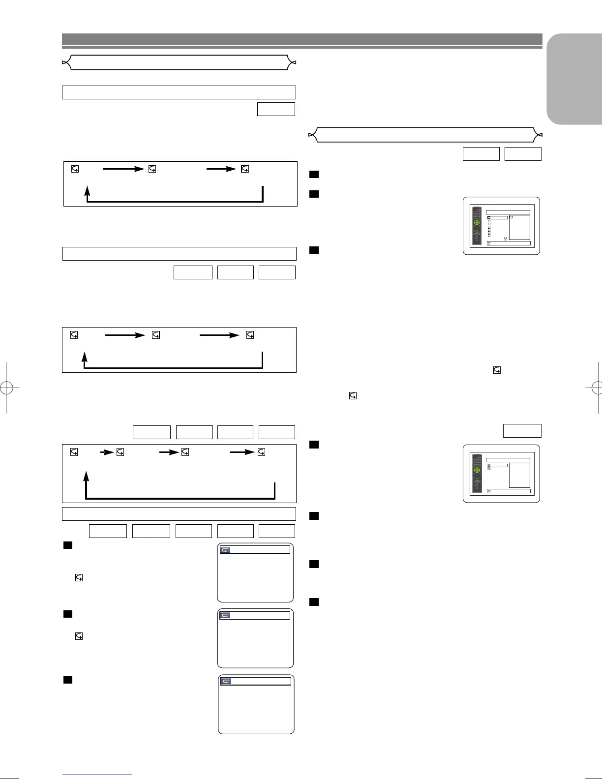 Page #19 background image