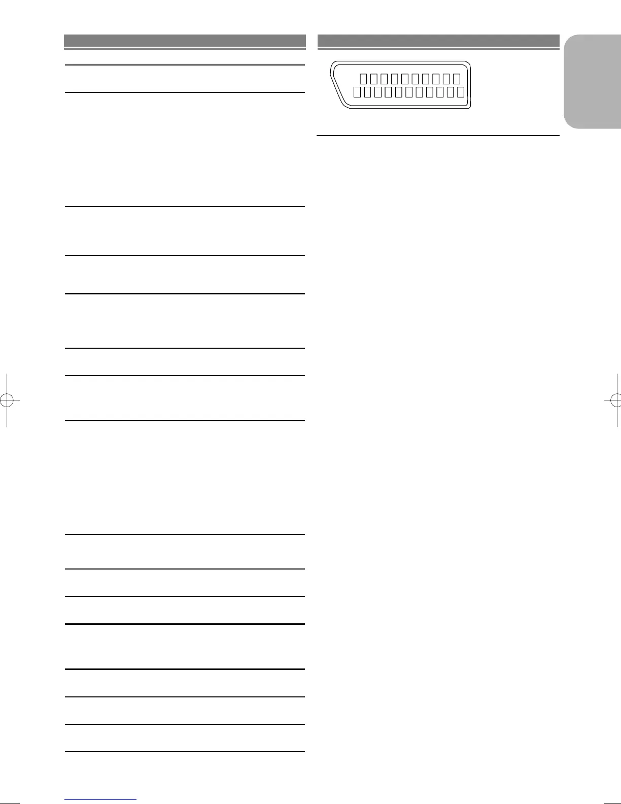 Page #31 background image