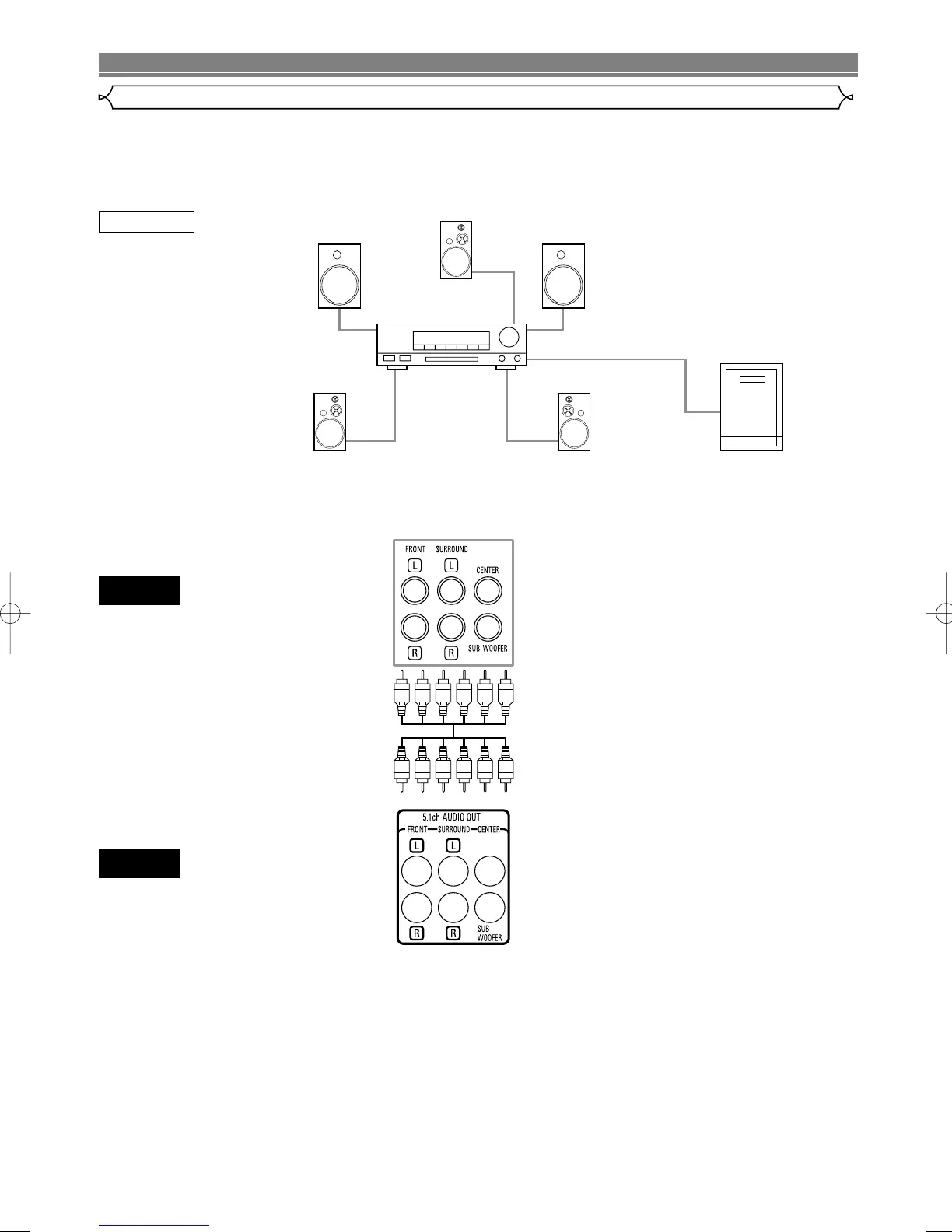 Page #14 background image