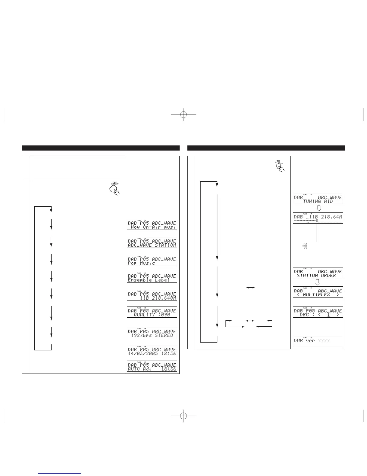 Page #16 background image