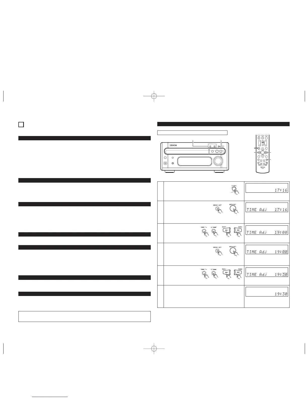 Page #17 background image