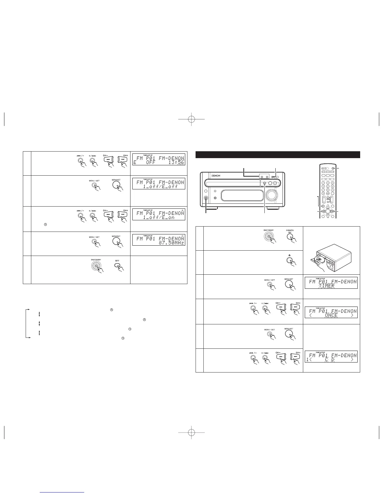 Page #19 background image