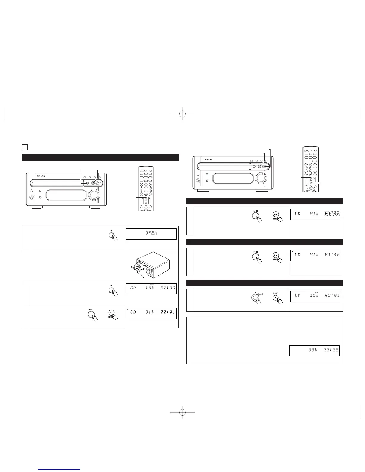 Page #21 background image