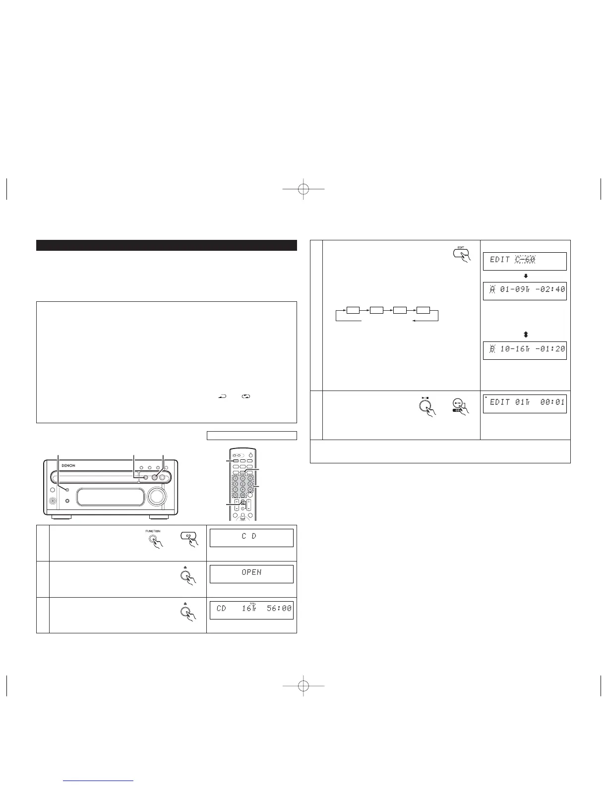 Page #25 background image