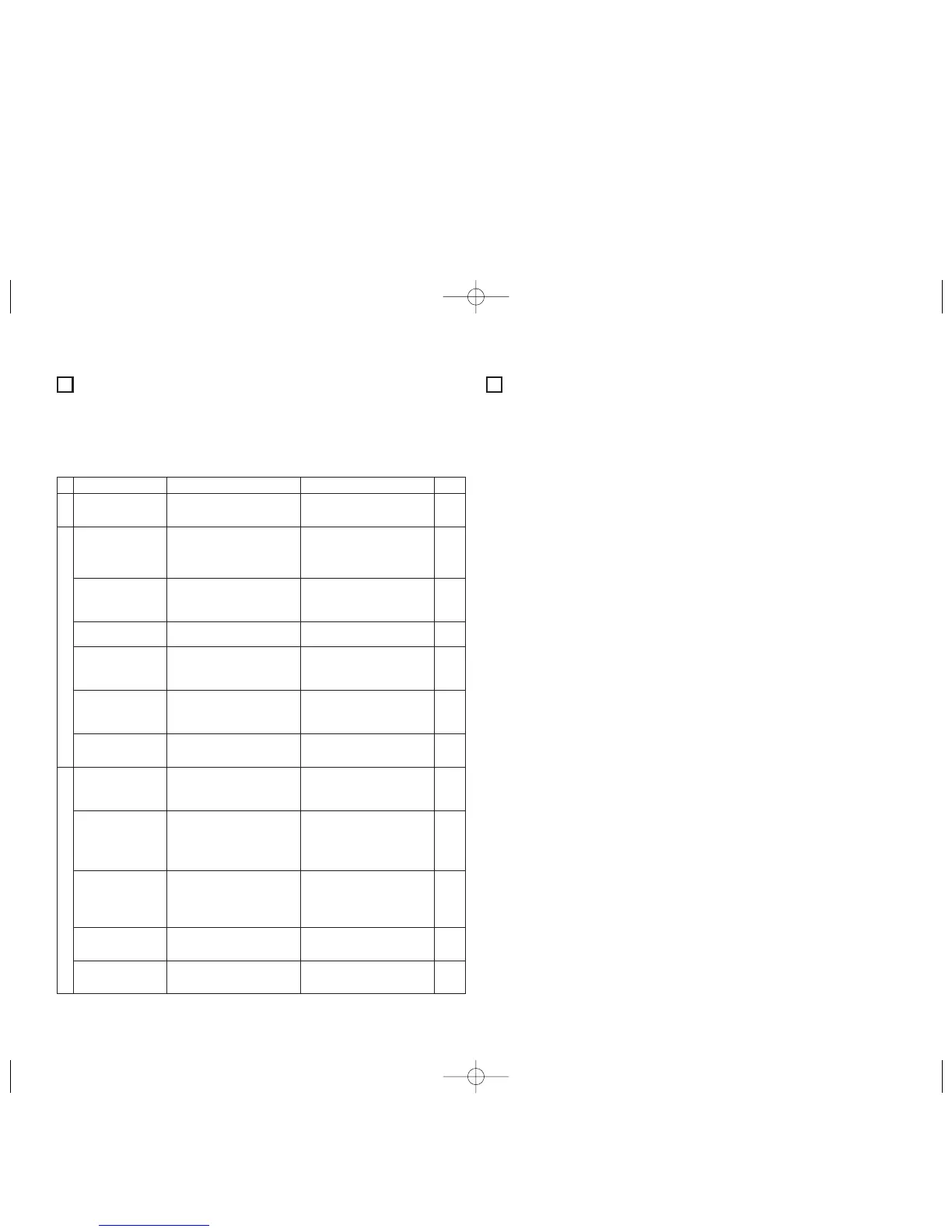 Page #29 background image