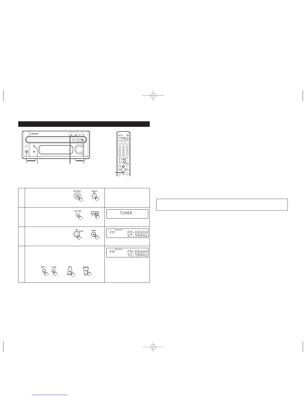 Page #12 background image