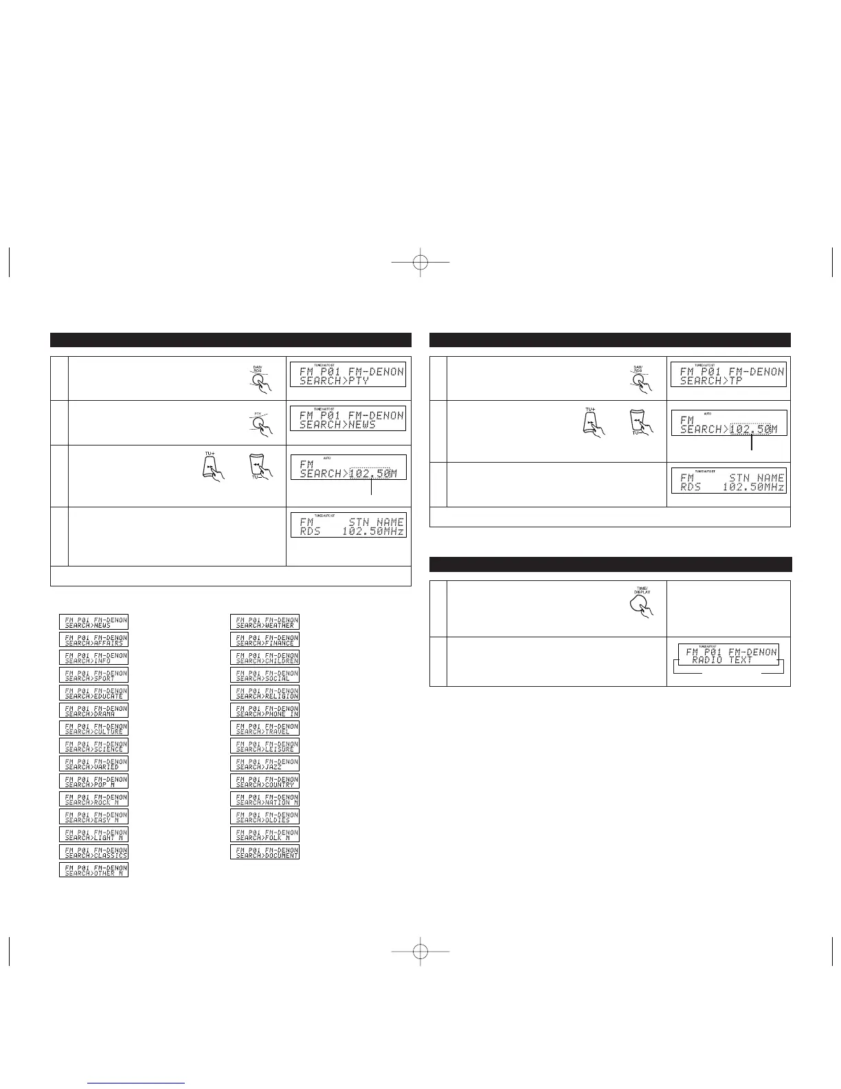 Page #14 background image