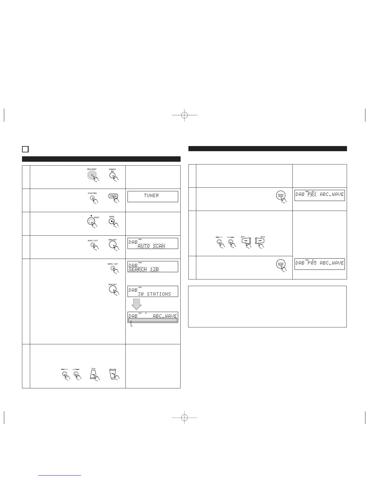 Page #15 background image