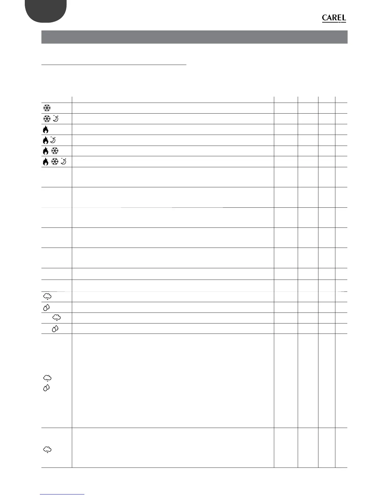 Page #26 background image